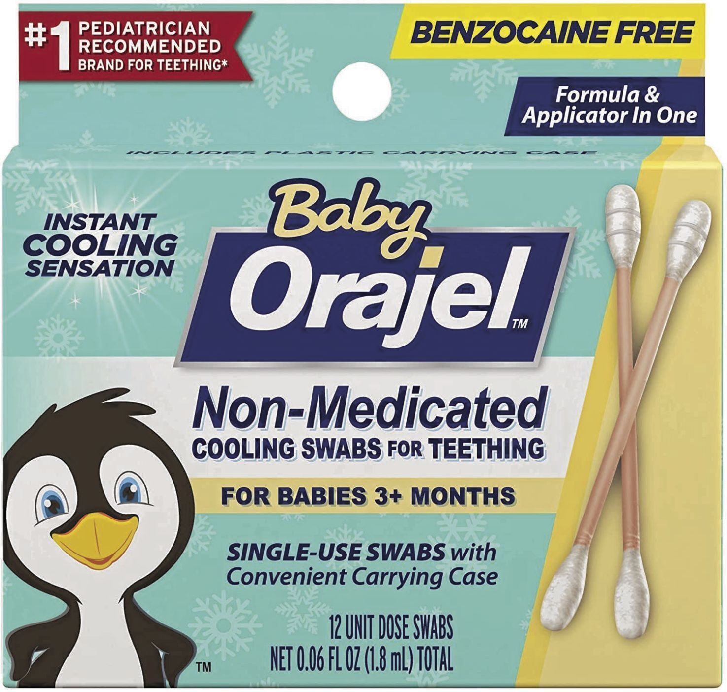 _OrajelSwabs_CMYK.jpg